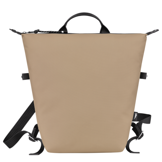 Longchamp Le Pliage Energy L Backpack product image 2