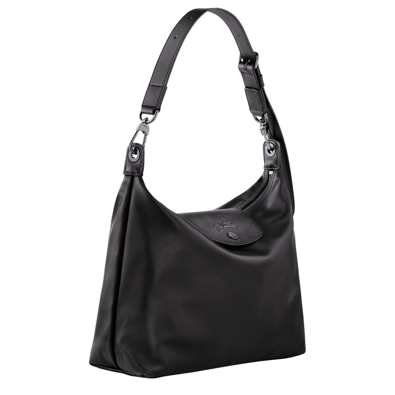 Longchamp Le Pliage Xtra M Hobo bag product image 9