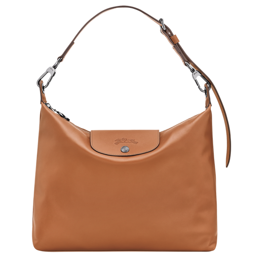 Longchamp Le Pliage Xtra M Hobo bag product image 2