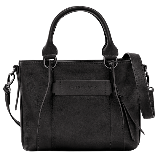 Longchamp Longchamp 3D S Handbag product image 2