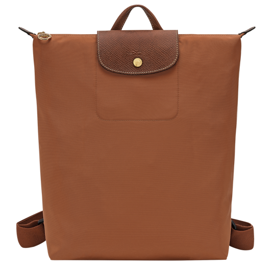 Longchamp Le Pliage Original M Backpack product image 2