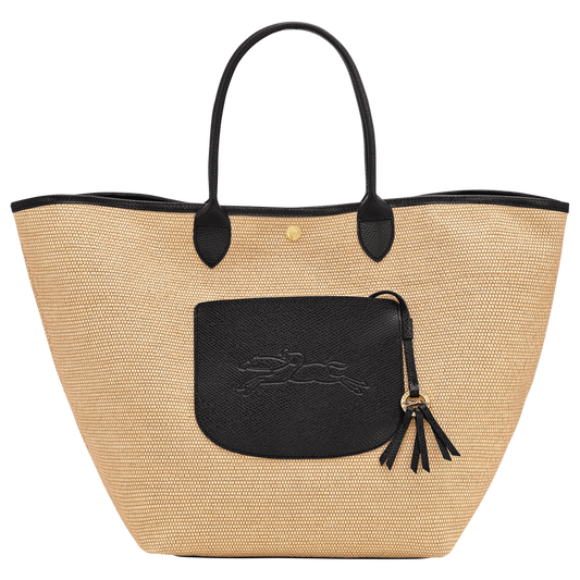 Longchamp Le Pliage Collection L Basket bag product image 2