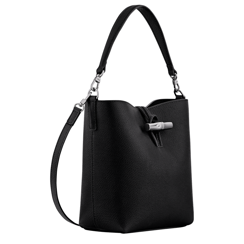 Longchamp Le Roseau XS Bucket bag product image 9