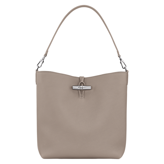 Longchamp Le Roseau M Hobo bag product image 2