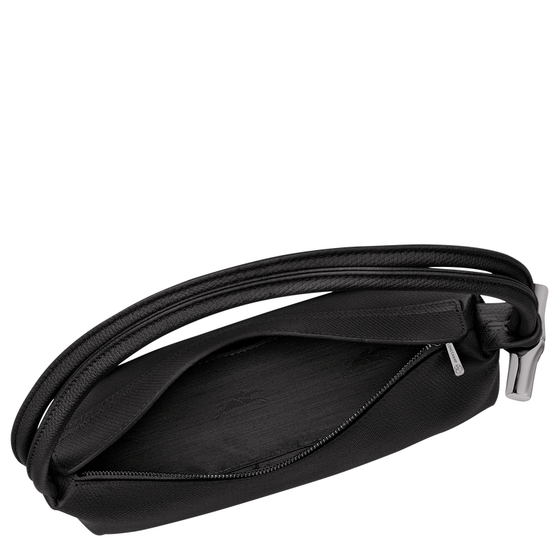 Longchamp Le Roseau M Shoulder bag product image 9