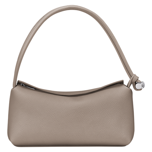 Longchamp Le Roseau M Shoulder bag product image 2