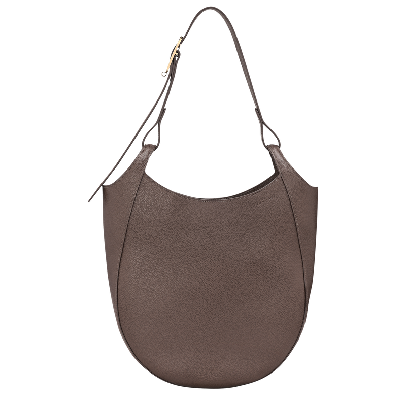 Longchamp Le Foulonné L Hobo bag product image 9