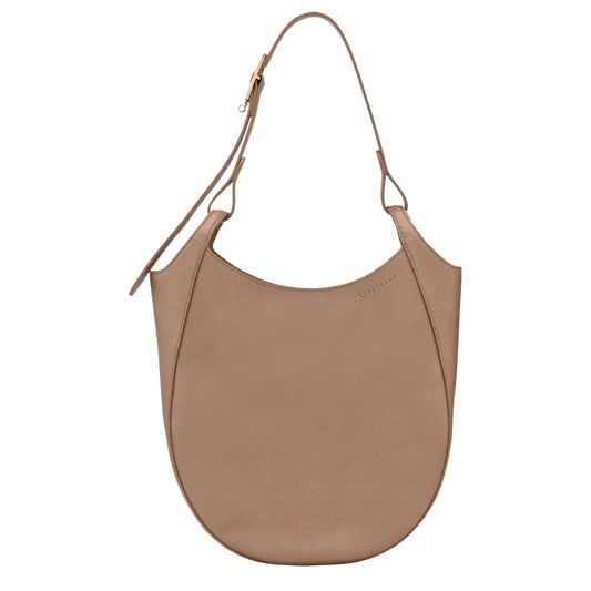 Longchamp Le Foulonné L Hobo bag product image 2