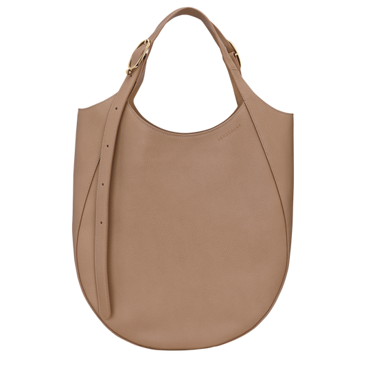 Longchamp Le Foulonné XL Tote bag product image 2