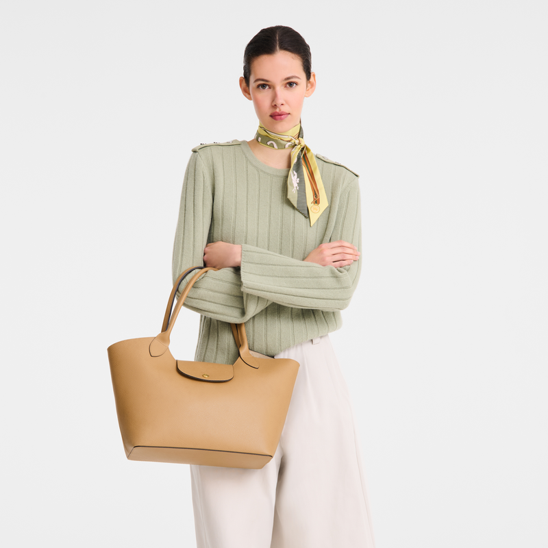 Longchamp Épure L Shoulder bag product image 9