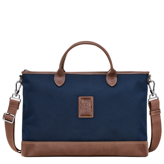 Longchamp Boxford S Briefcase product image 2