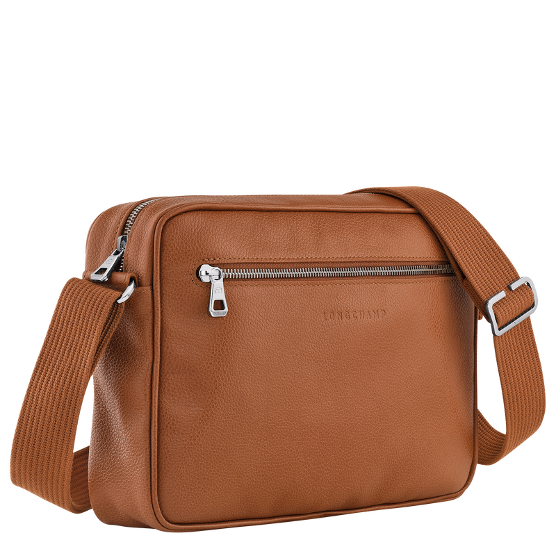Longchamp Le Foulonné M Camera bag product image 9