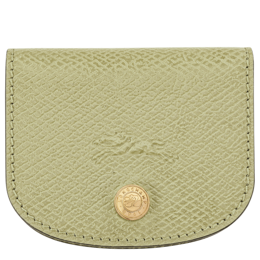 Longchamp Épure Card holder product image 2