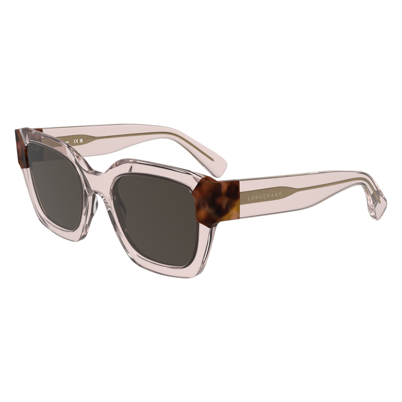 Longchamp Accessories Sunglasses product image 6