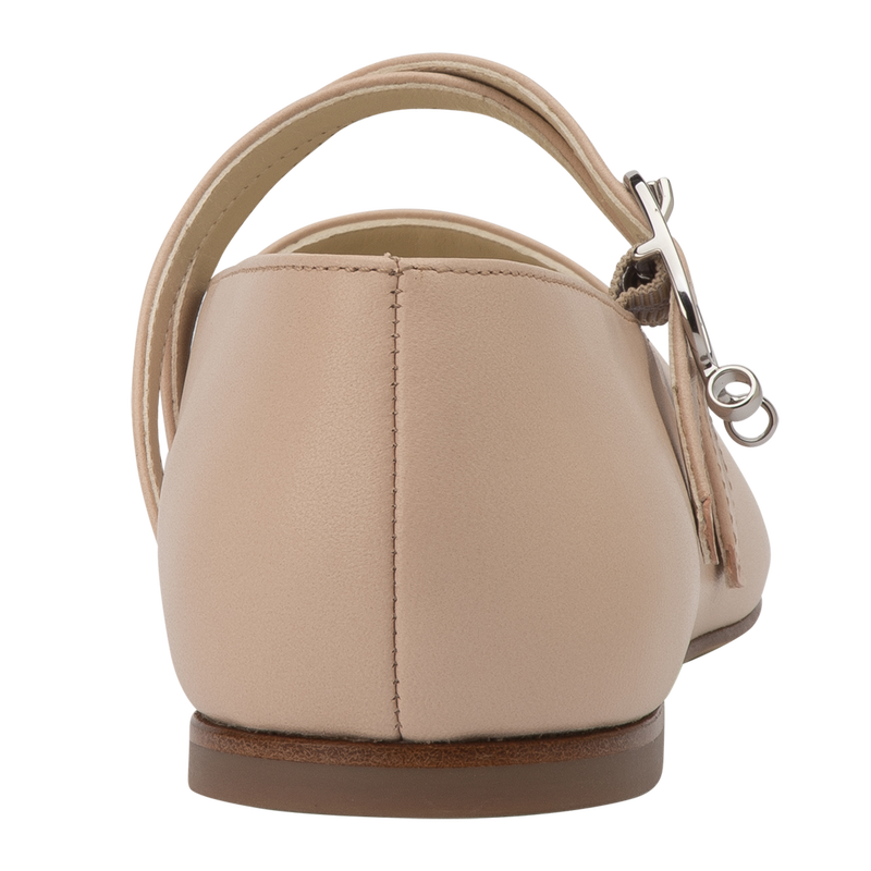 Longchamp Shoes Le Foulonné Ballerinas product image 9
