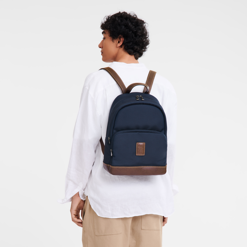 Longchamp Boxford Backpack product image 9