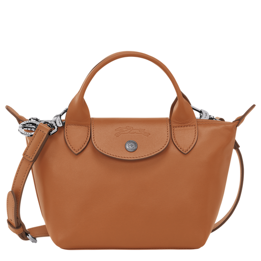 Longchamp Le Pliage Xtra XS Handbag product image 2