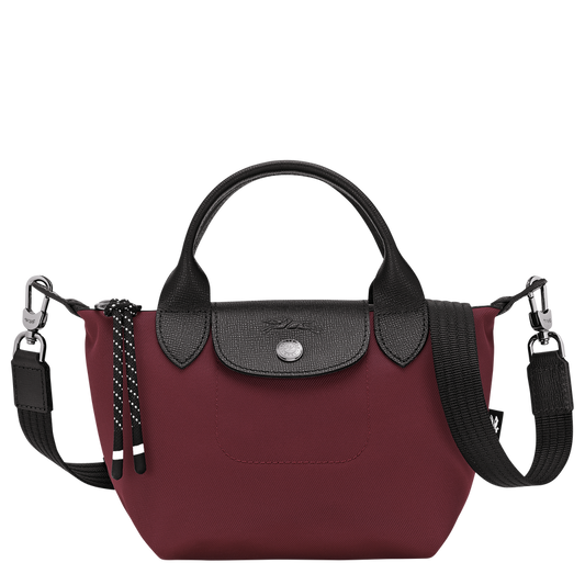 Longchamp Le Pliage Energy XS Handbag product image 2