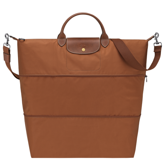 Longchamp Le Pliage Original Travel bag expandable product image 2