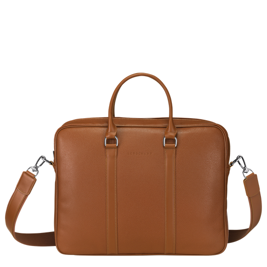 Longchamp Le Foulonné S Briefcase product image 2