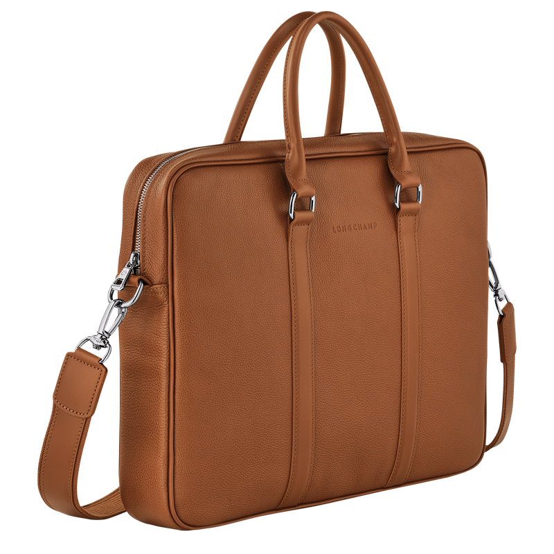 Longchamp Le Foulonné S Briefcase product image 9