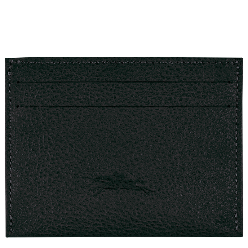 Longchamp Le Foulonné Card holder product image 9