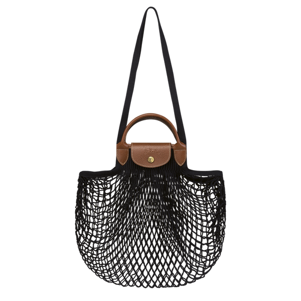Longchamp Le Pliage Filet L Mesh bag product image 1