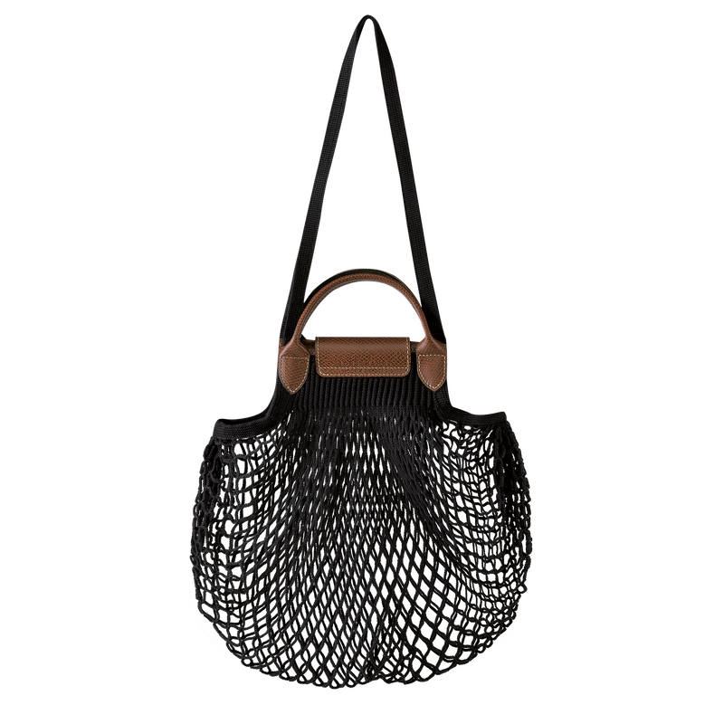 Longchamp Le Pliage Filet L Mesh bag product image 5