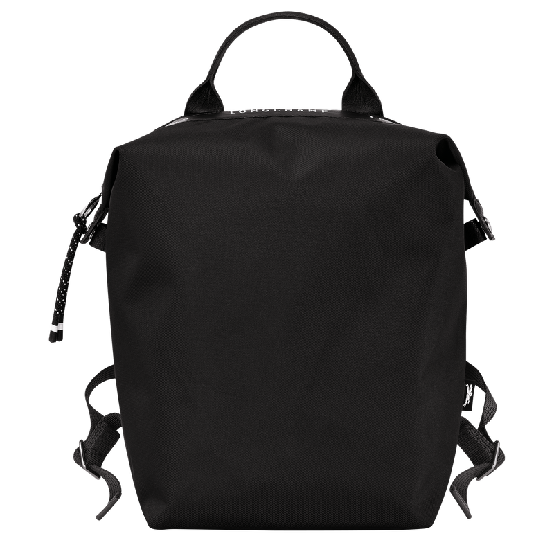 Longchamp Le Pliage Energy L Backpack product image 1