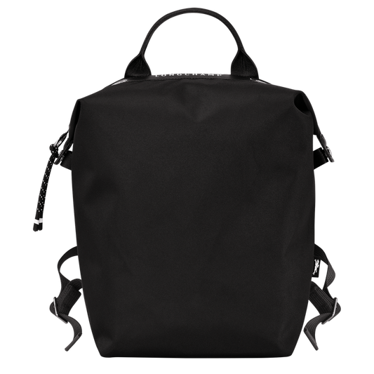 Longchamp Le Pliage Energy L Backpack product image 1