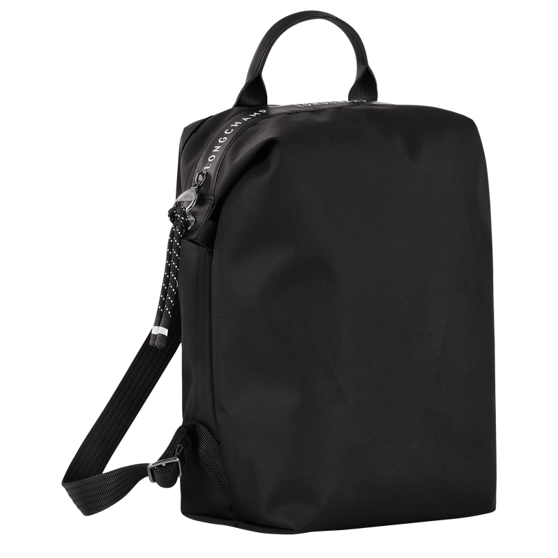 Longchamp Le Pliage Energy L Backpack product image 6