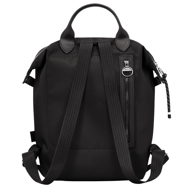 Longchamp Le Pliage Energy L Backpack product image 7