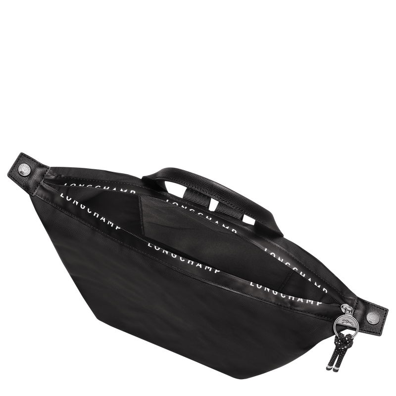 Longchamp Le Pliage Energy L Backpack product image 8