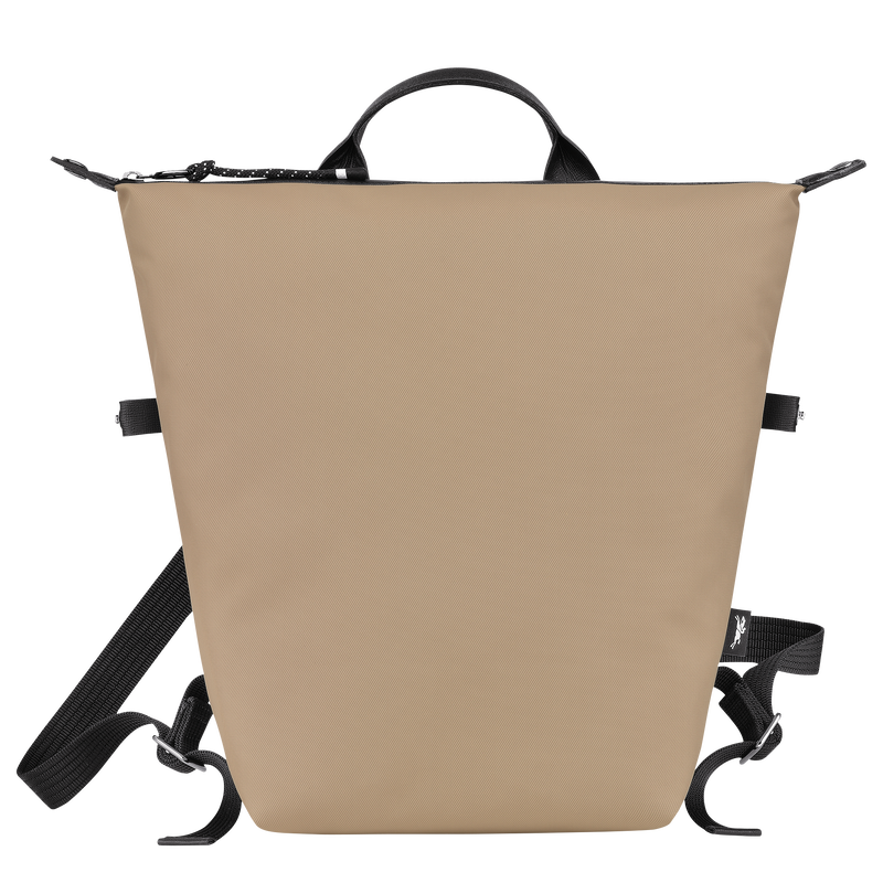 Longchamp Le Pliage Energy L Backpack product image 2