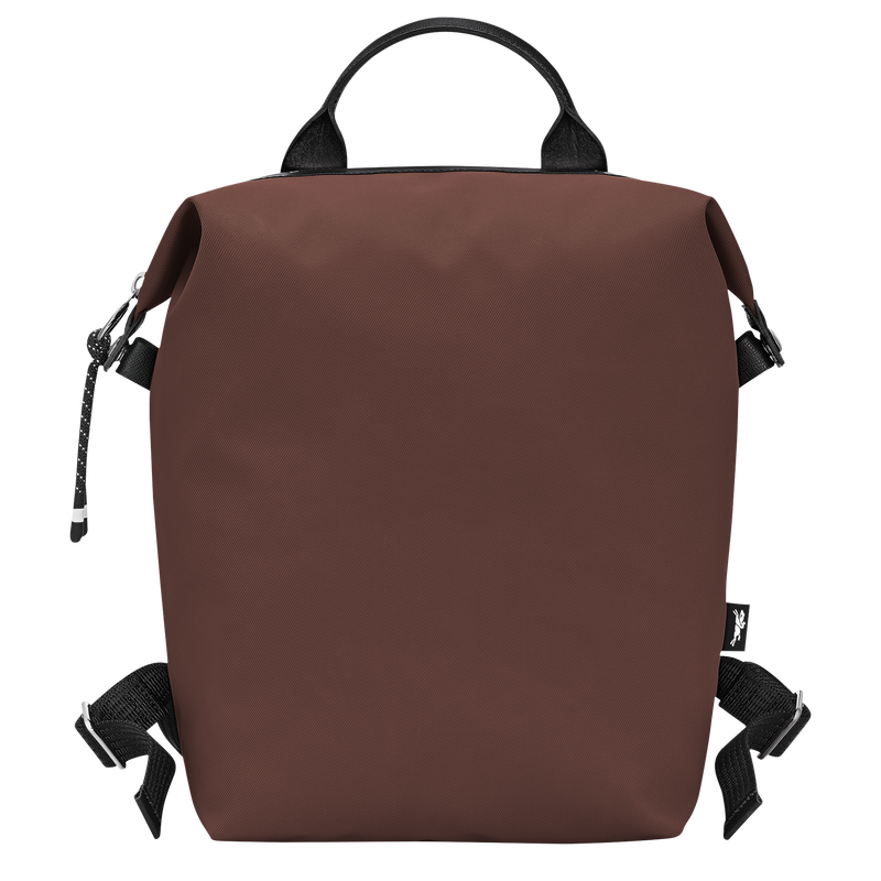 Longchamp Le Pliage Energy L Backpack product image 3