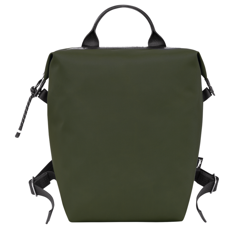Longchamp Le Pliage Energy L Backpack product image 4