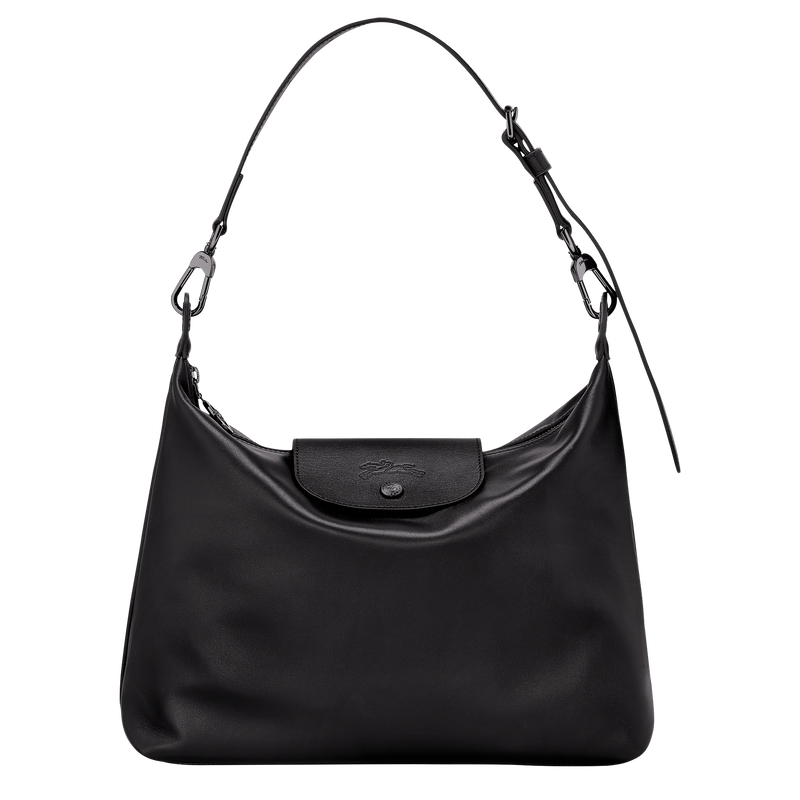 Longchamp Le Pliage Xtra M Hobo bag product image 1
