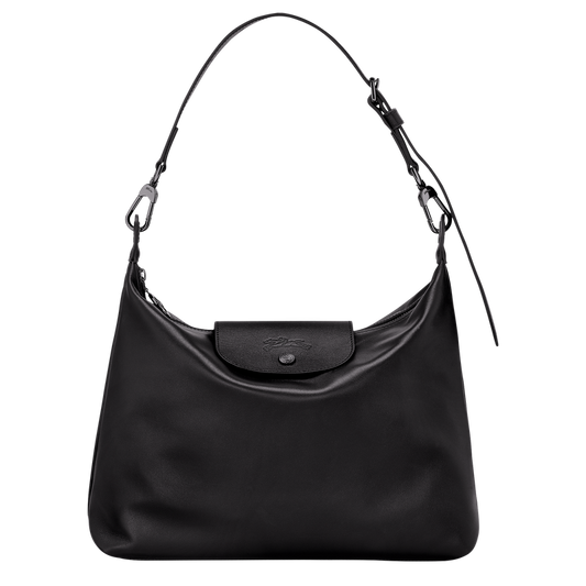 Longchamp Le Pliage Xtra M Hobo bag product image 1