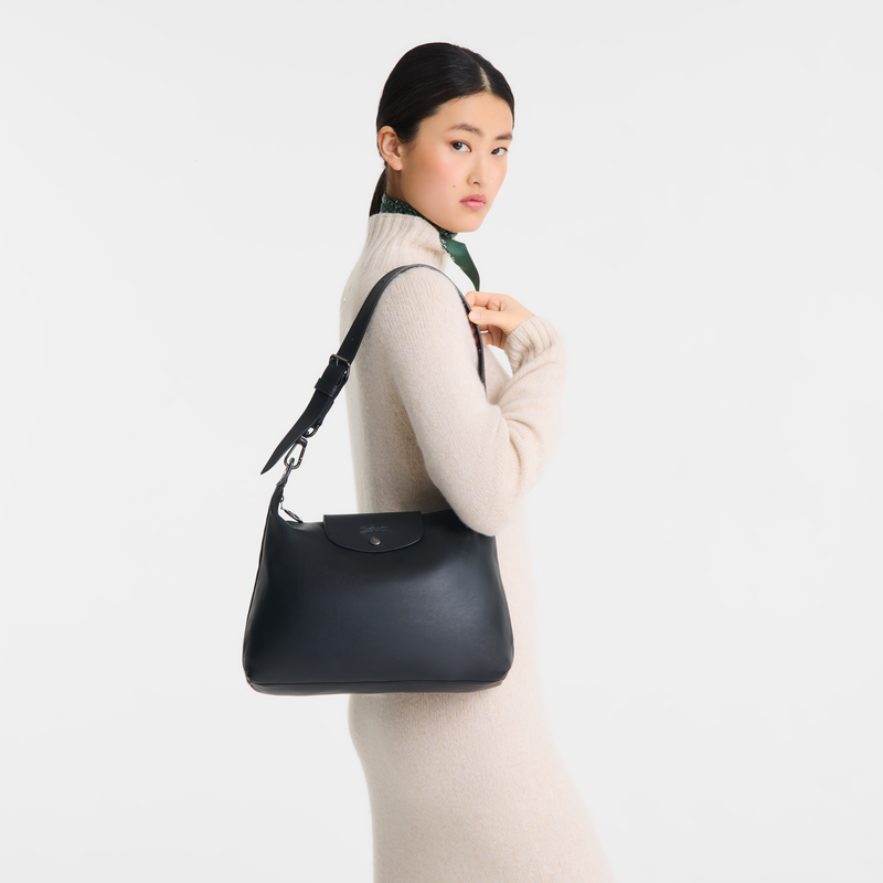 Longchamp Le Pliage Xtra M Hobo bag product image 8