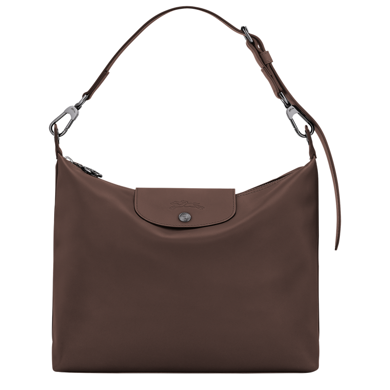 Longchamp Le Pliage Xtra M Hobo bag product image 4