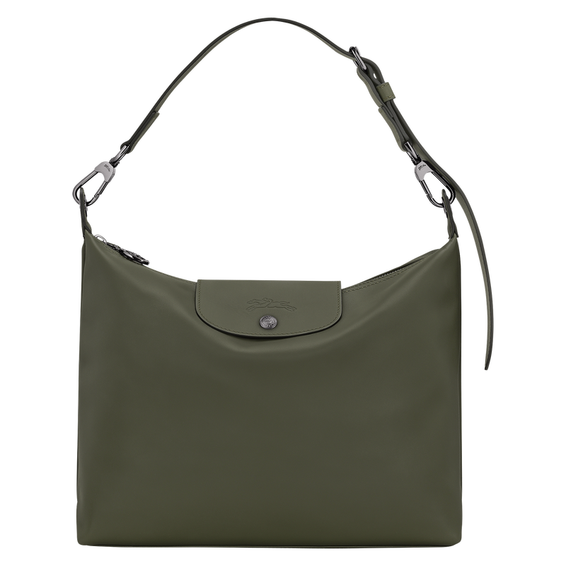 Longchamp Le Pliage Xtra M Hobo bag product image 3