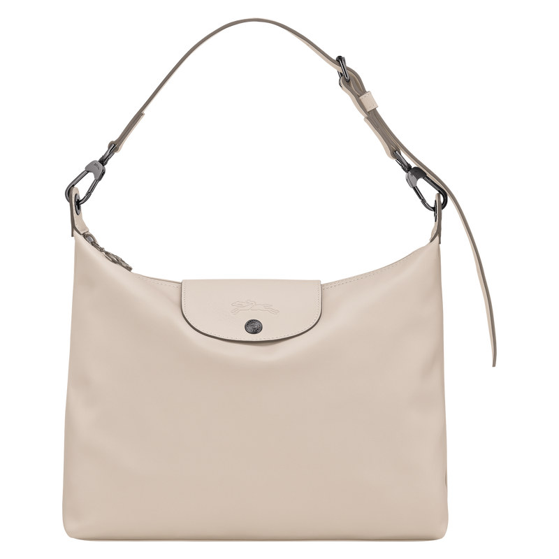 Longchamp Le Pliage Xtra M Hobo bag product image 5
