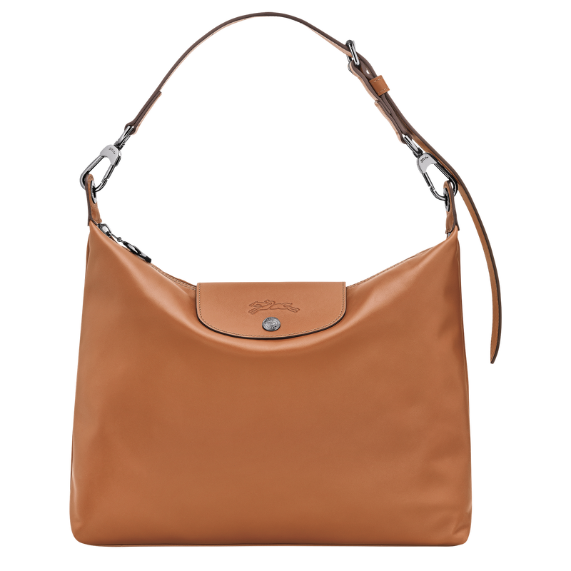 Longchamp Le Pliage Xtra M Hobo bag product image 2