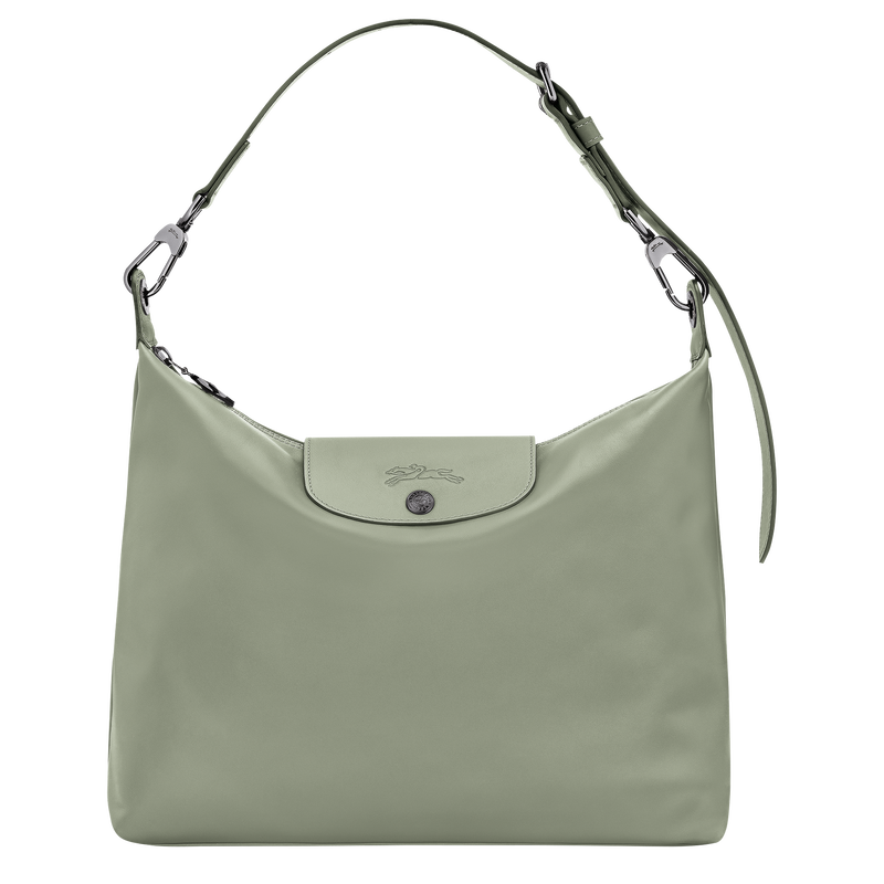 Longchamp Le Pliage Xtra M Hobo bag product image 6
