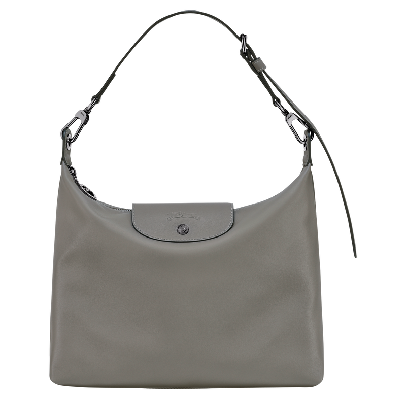 Longchamp Le Pliage Xtra M Hobo bag product image 7