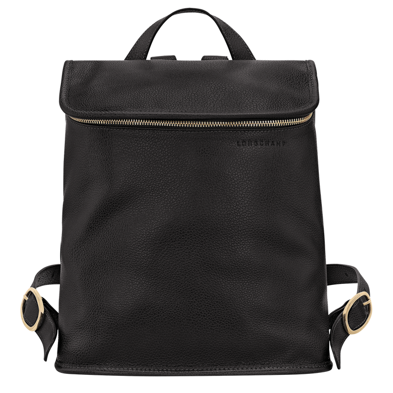 Longchamp Le Foulonné M Backpack product image 2