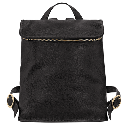 Longchamp Le Foulonné M Backpack product image 2