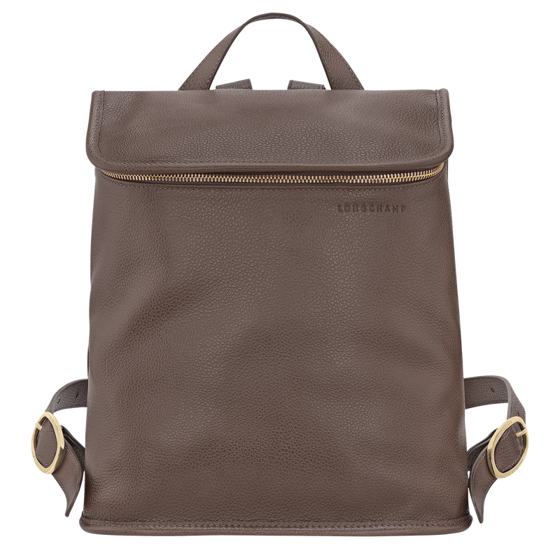 Longchamp Le Foulonné M Backpack product image 7