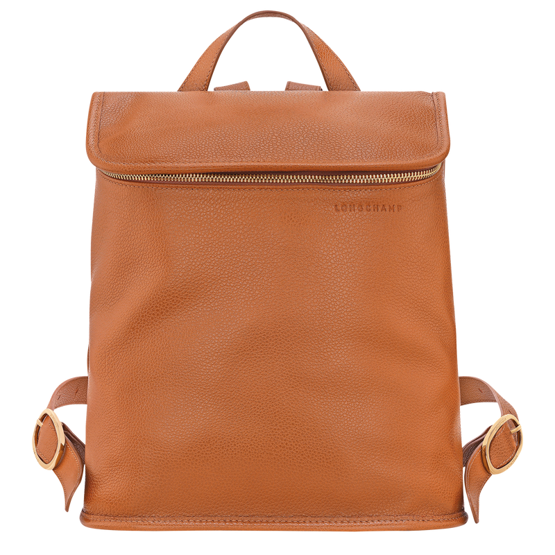 Longchamp Le Foulonné M Backpack product image 1