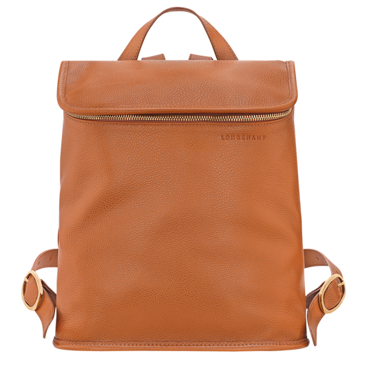 Longchamp Le Foulonné M Backpack product image 1